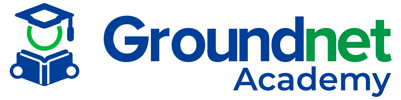 Capacitaciones GroundNet S.A.